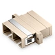 fiber cleaver
